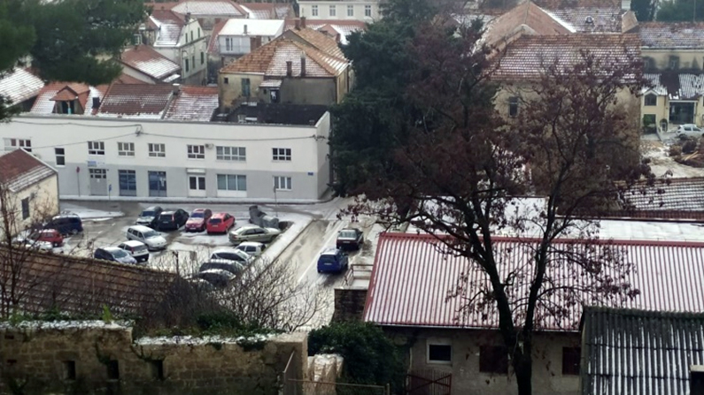 Trebinje