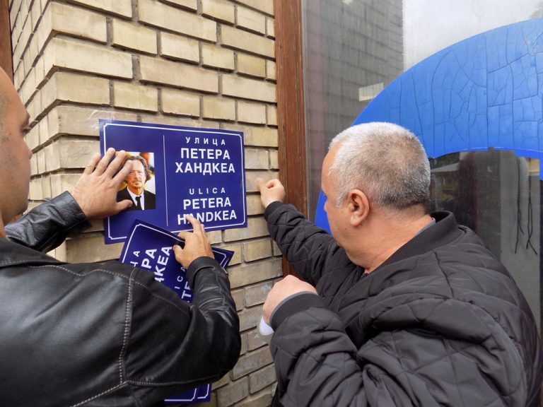 Srn2021-5-28_1059493_3-768x576