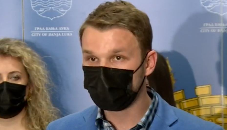Stanivukovic