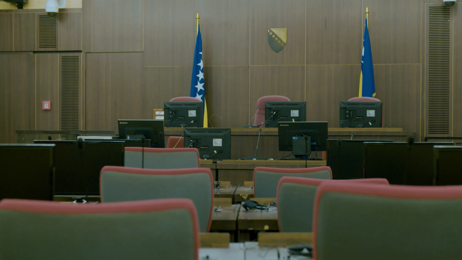 Sudnica-Suda-BiH-e1604673862707-1536x864