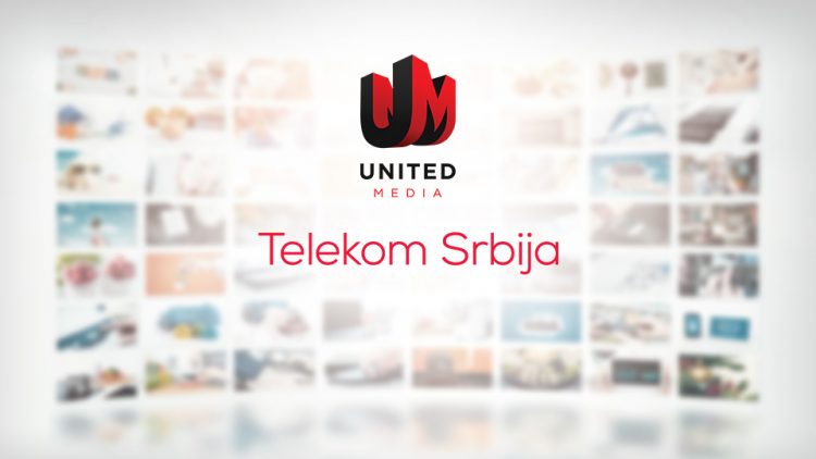 TElekom-Telenor-750x422-1