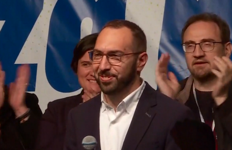 TOMISLAV-TOMASEVIC2-750x485-2