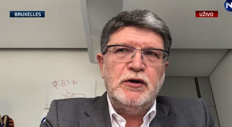 TONINO-PICULA-750x413