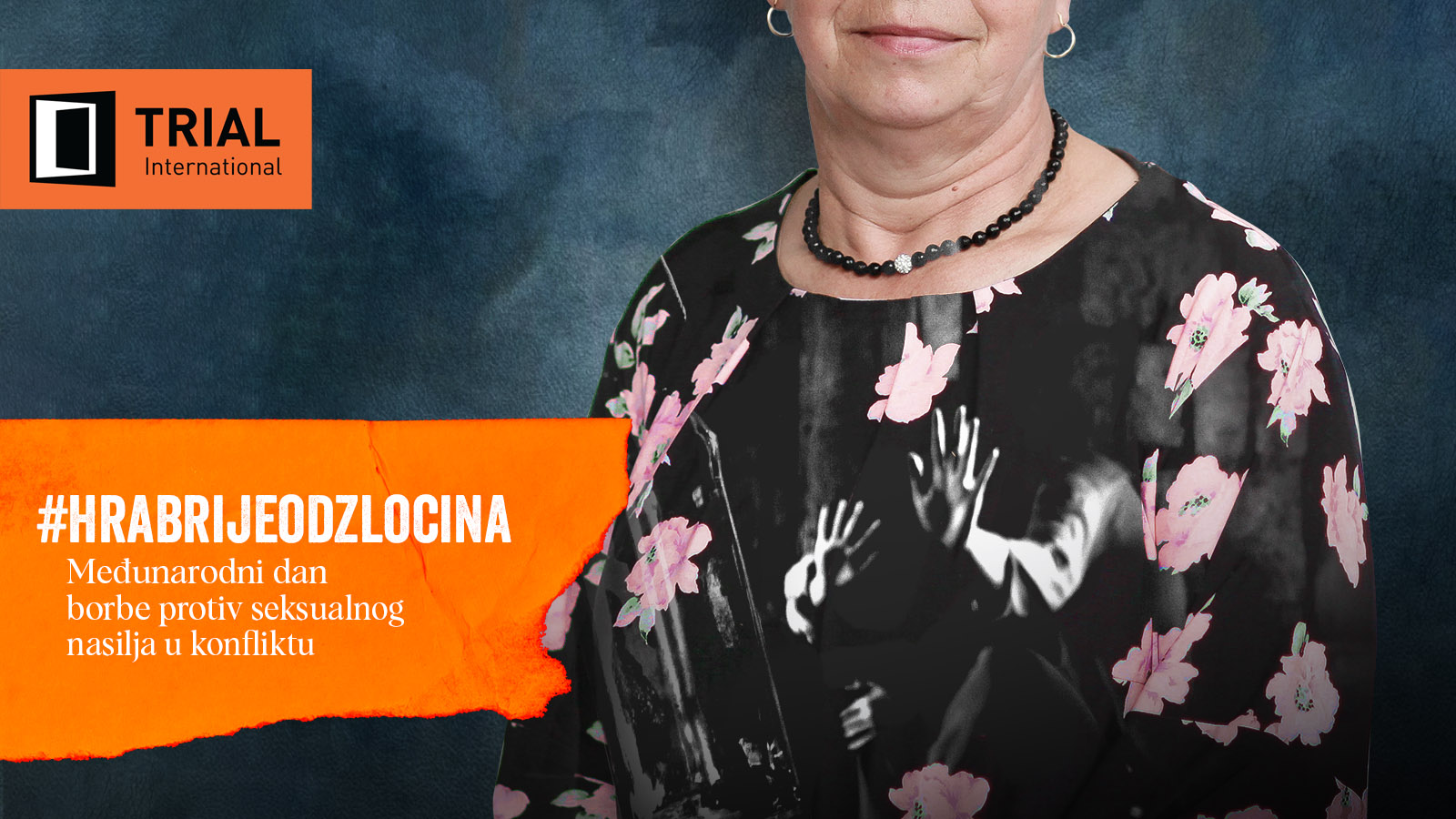 TRIAL key vizual Hrabrije od zlocina horizontalna