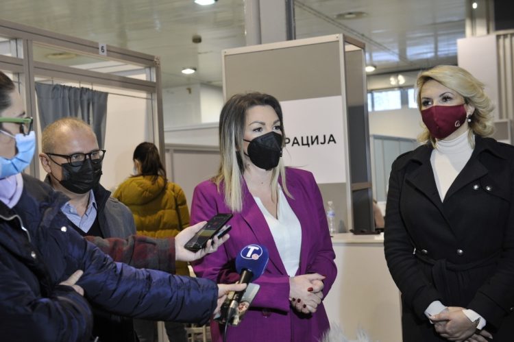 Tan2021-1-24_91330489_14-750x499