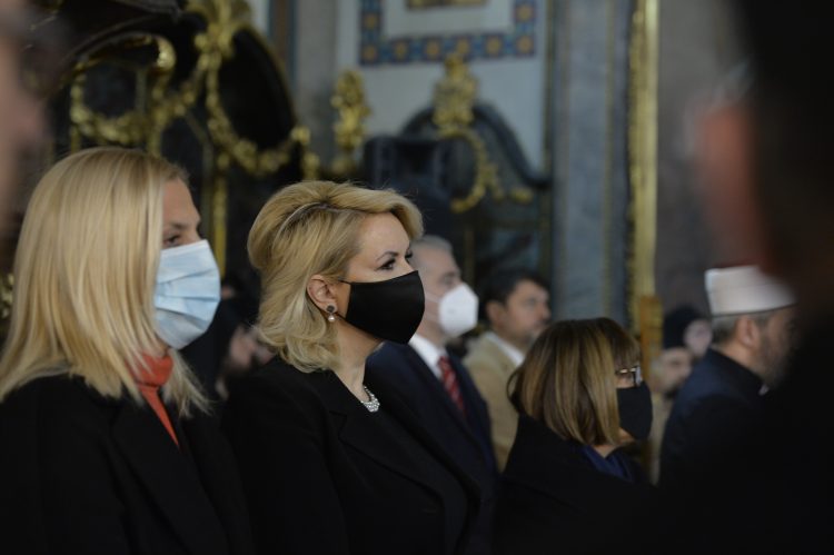 Tan2021-2-19_91259191_0-750x499