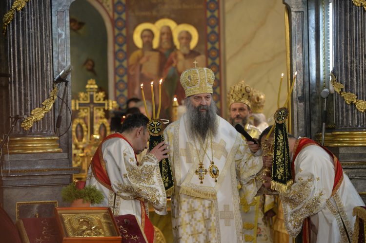 Tan2021-2-19_92918636_0-750x499