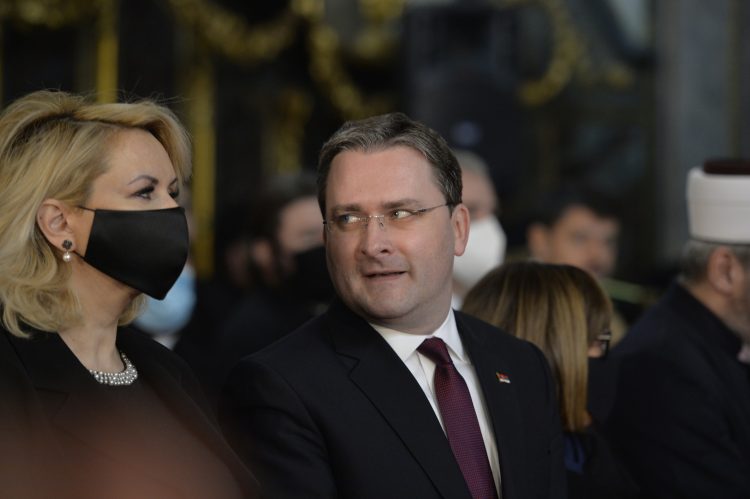 Tan2021-2-19_94443685_1-750x499