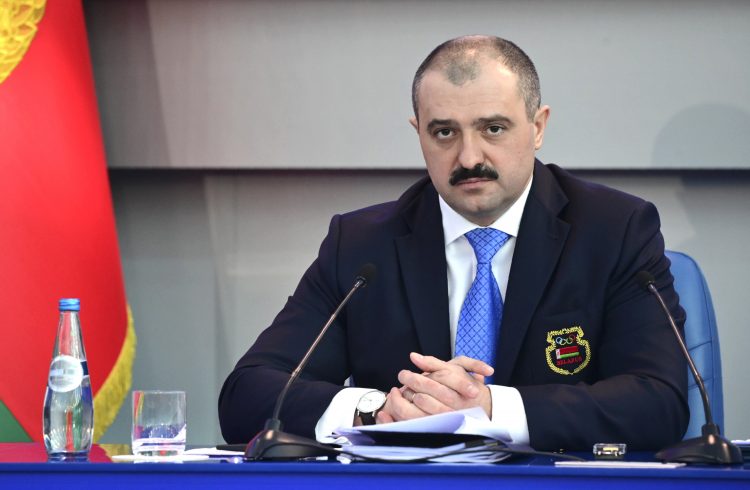 Tan2021-2-26_14531707_0-750x490