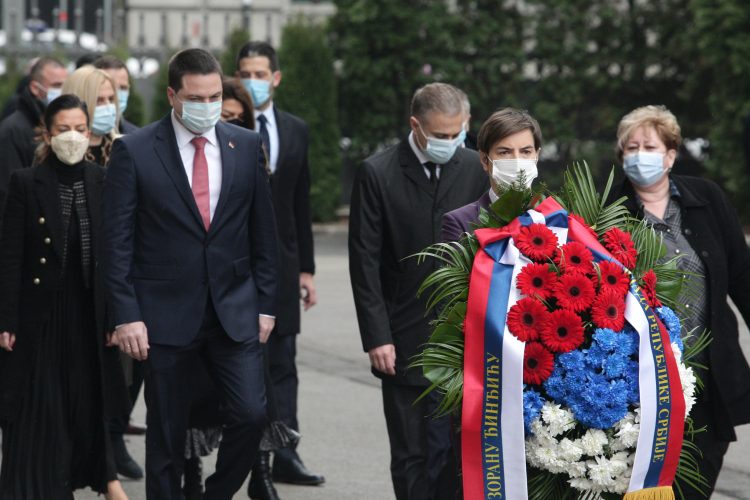 Tan2021-3-12_92744224_0-750x500