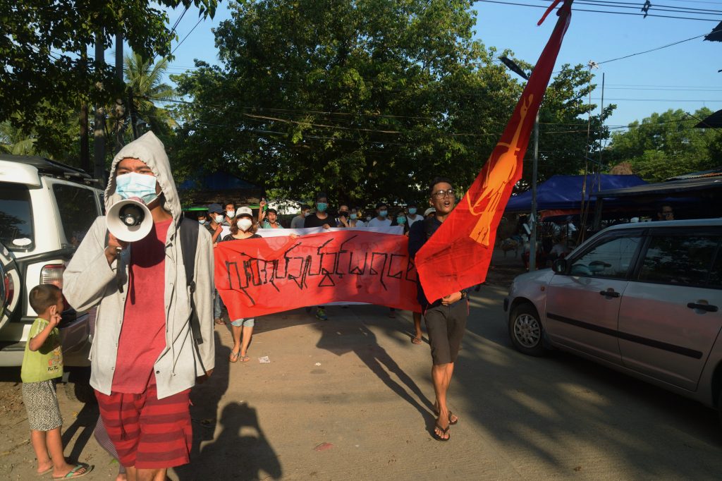 Tan2021-4-11_1406598_0-1024x682