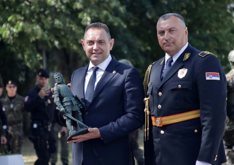 Tan2021-6-30_112138415_0-750x528