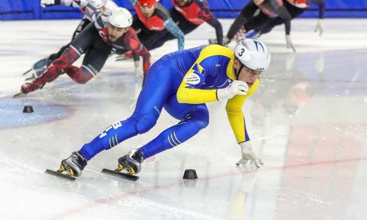 Tarik_omeragic_klizanje