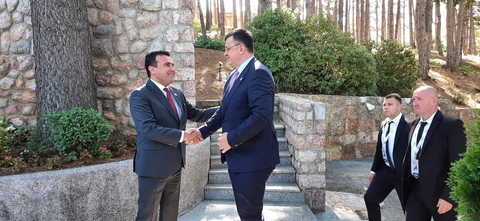 Tegeltija 02-07-21 001