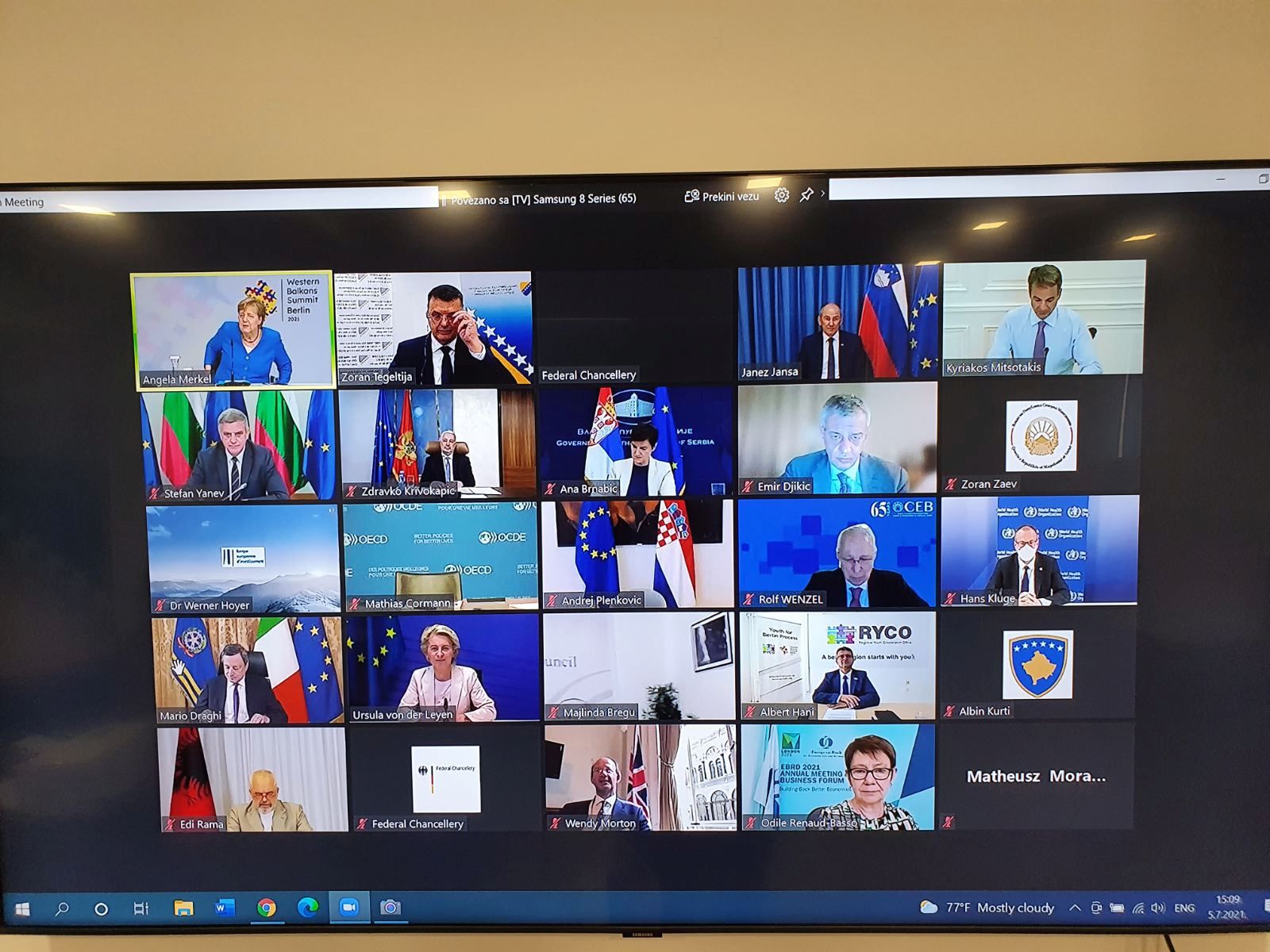 Tegeltija 05-07-21 002