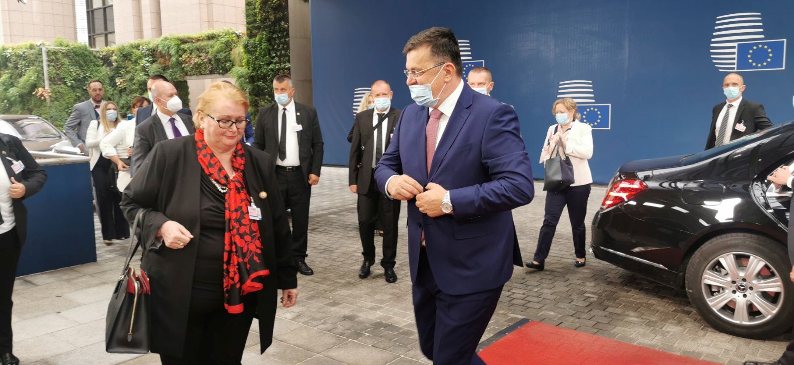 Tegeltija-Borell 13-07-21 003