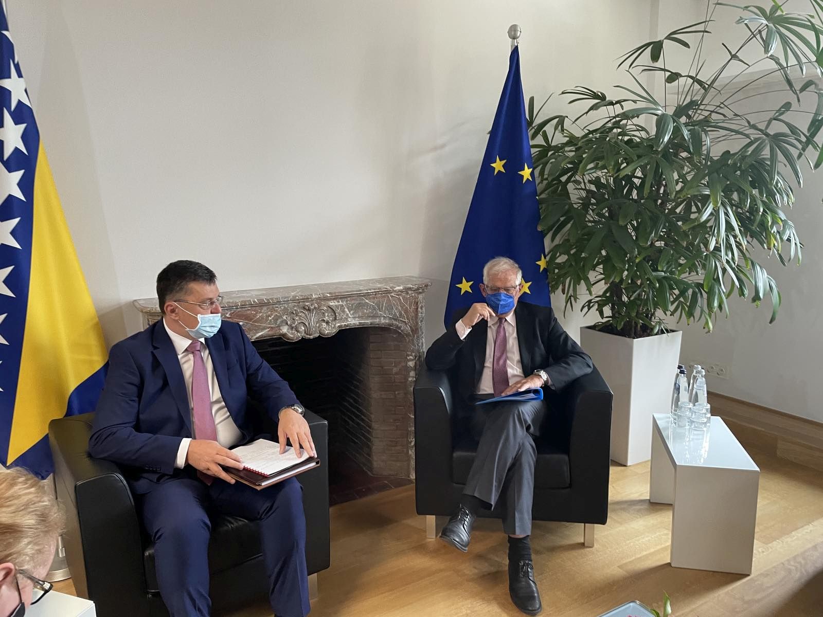 Tegeltija-Borell 13-07-21 005