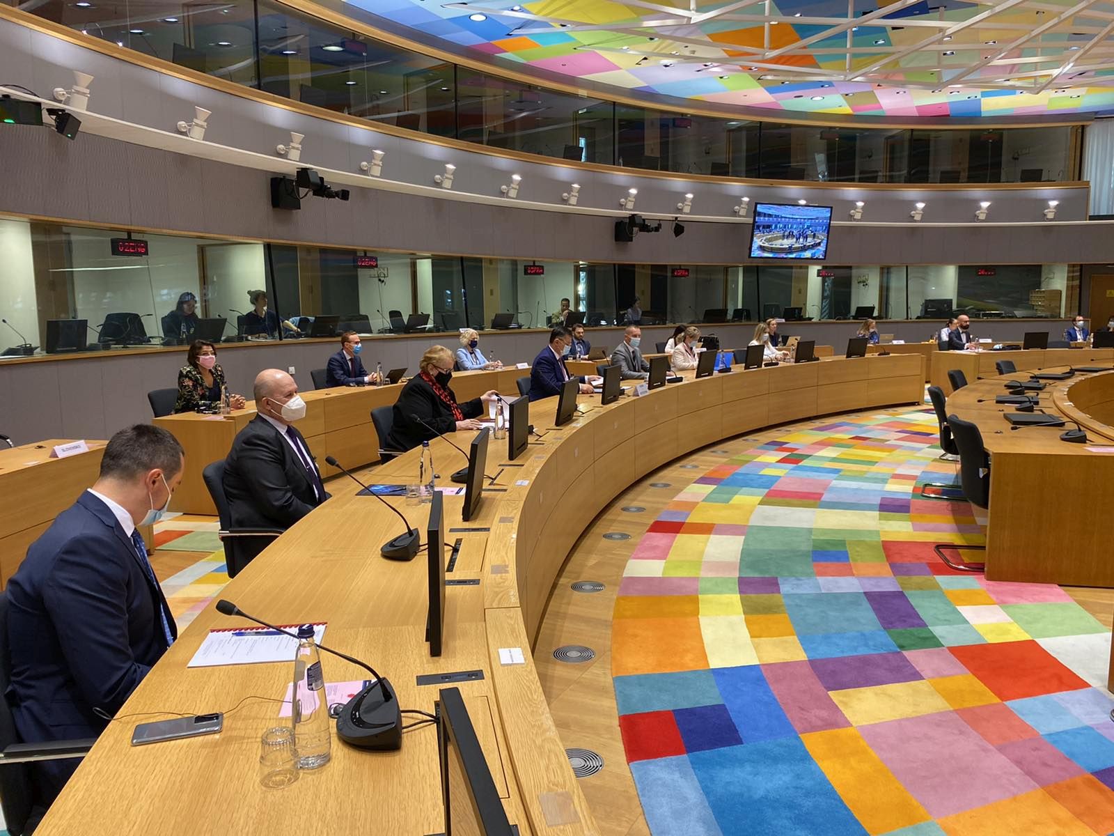 Tegeltija-Borell 13-07-21 007