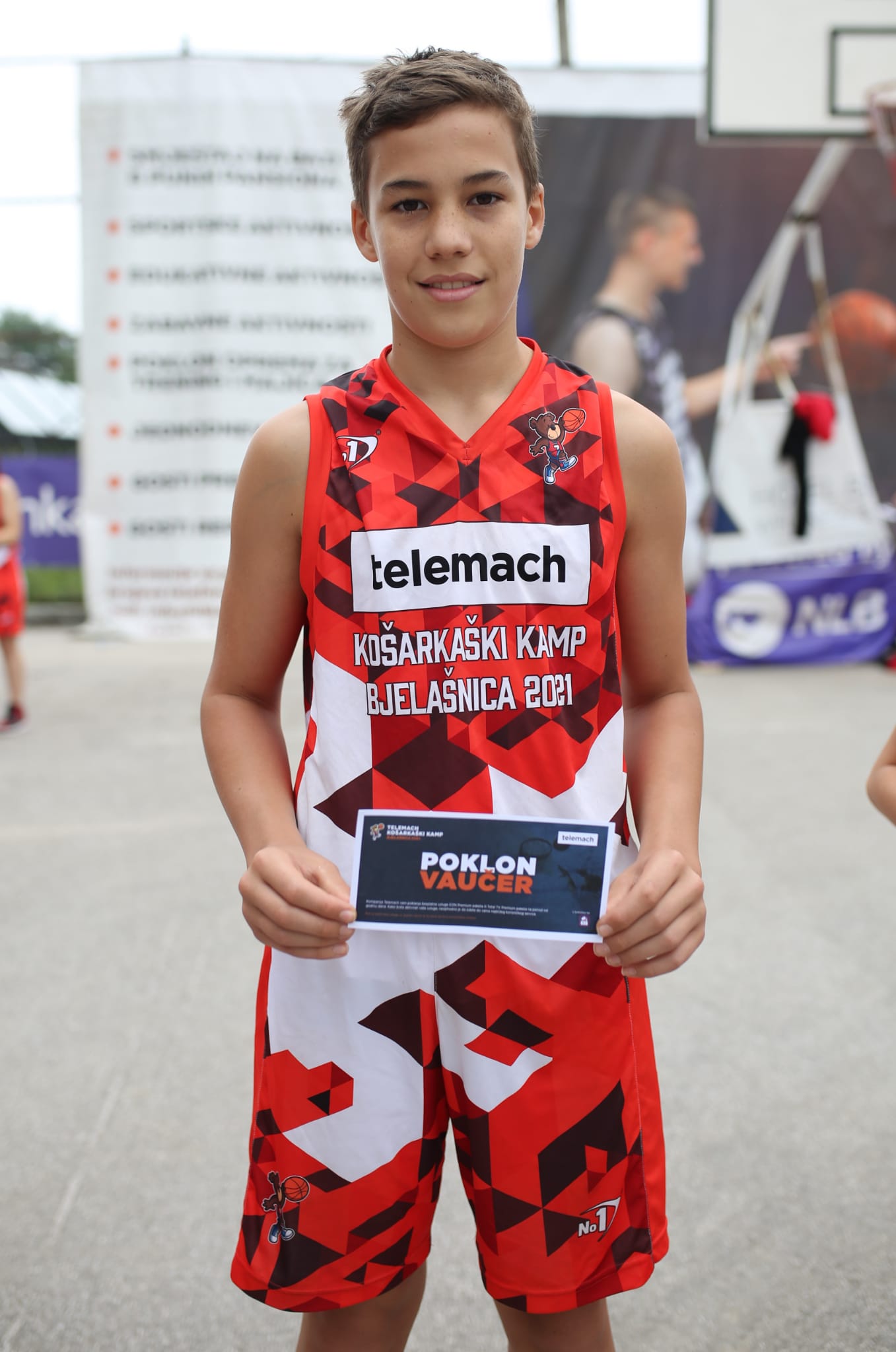 Telemach-kosarkaski-kamp-Bjelasnica-2021.2.jpeg