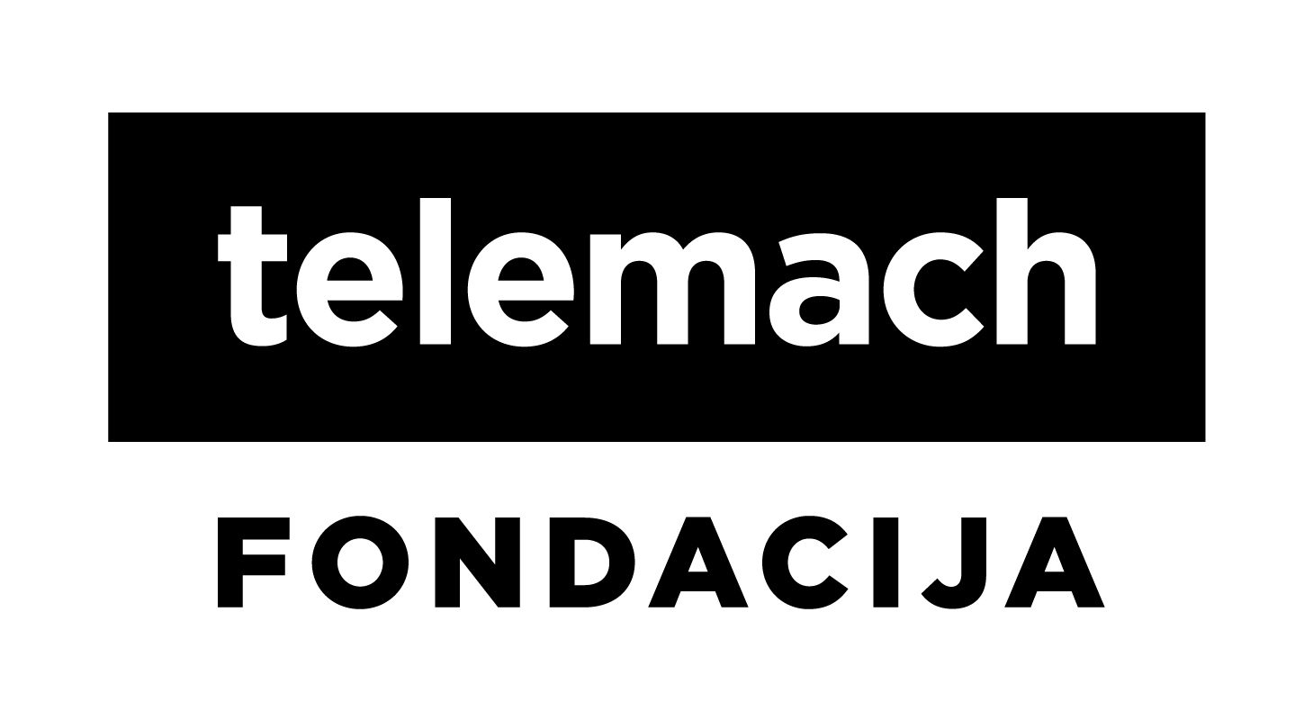 Telemach_fondacija_BiH