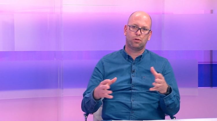 Thomas-Bauer-750x420