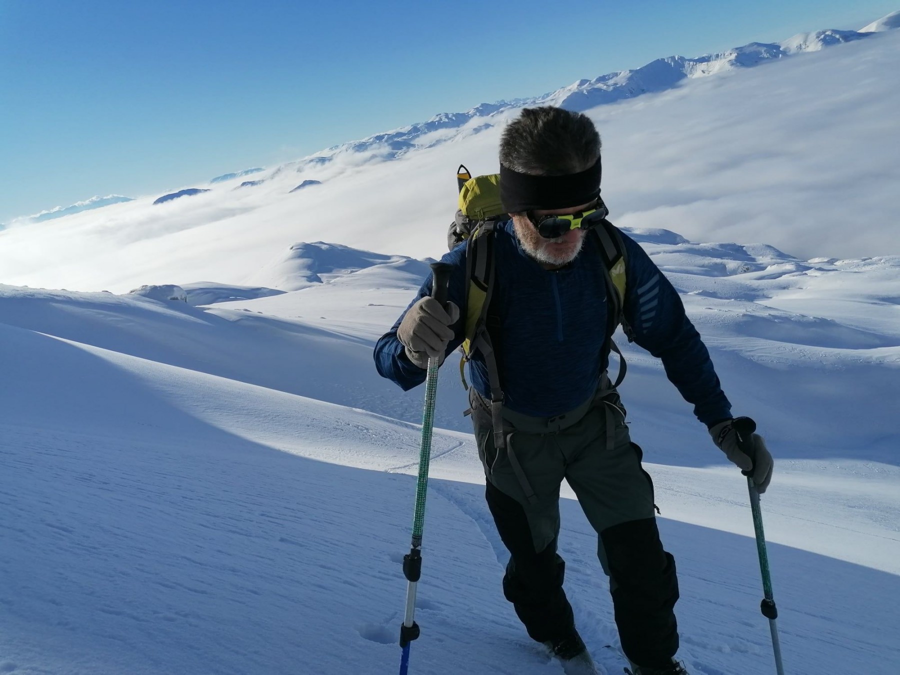 Foto:Edin i Irijan Durmo