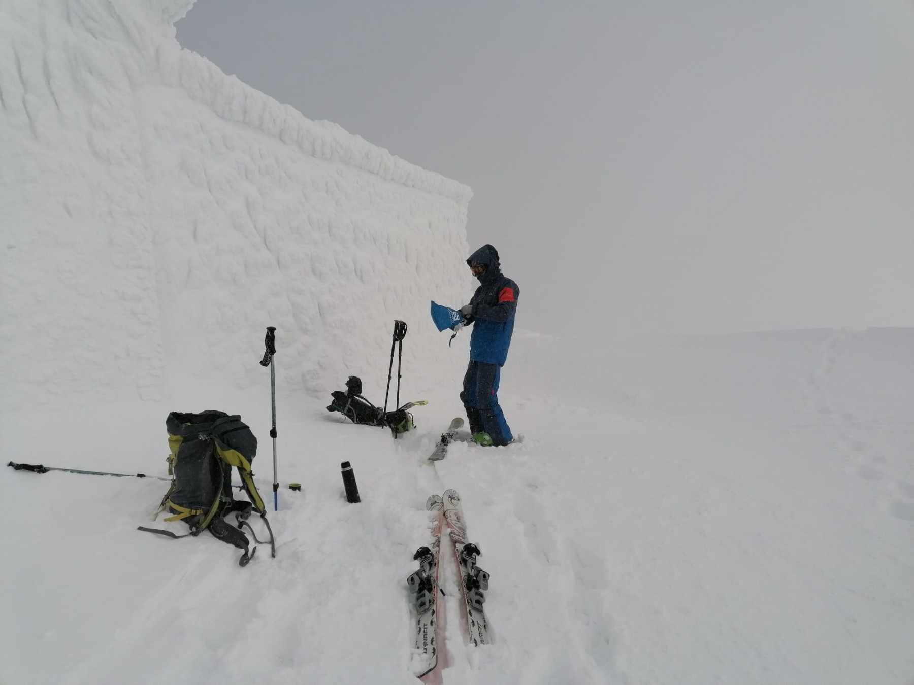 Foto:Edin i Irijan Durmo