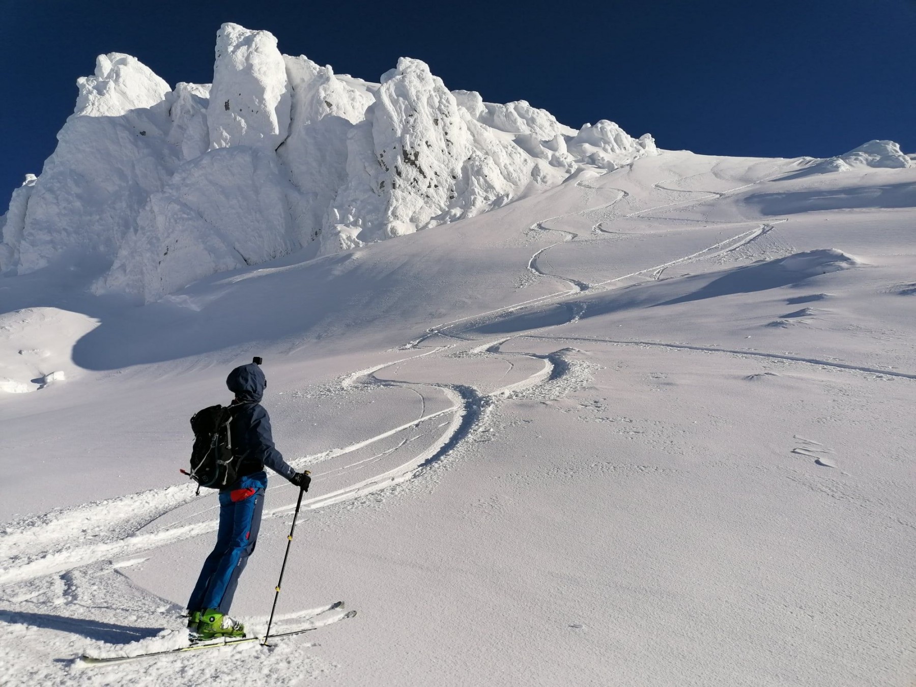 Foto:Edin i Irijan Durmo