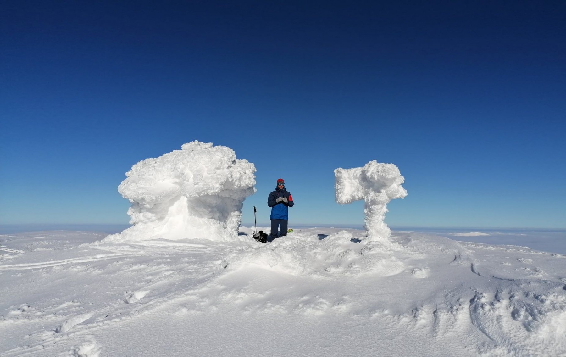 Foto:Edin i Irijan Durmo