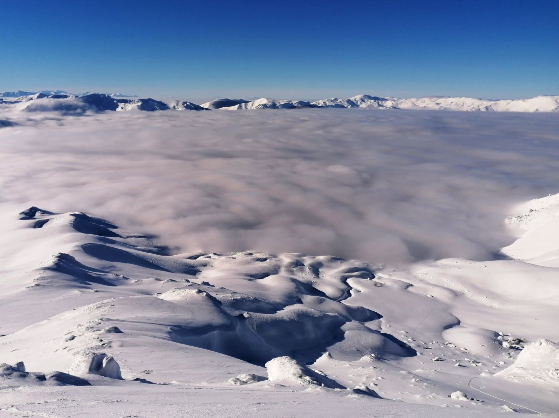 Foto:Edin i Irijan Durmo