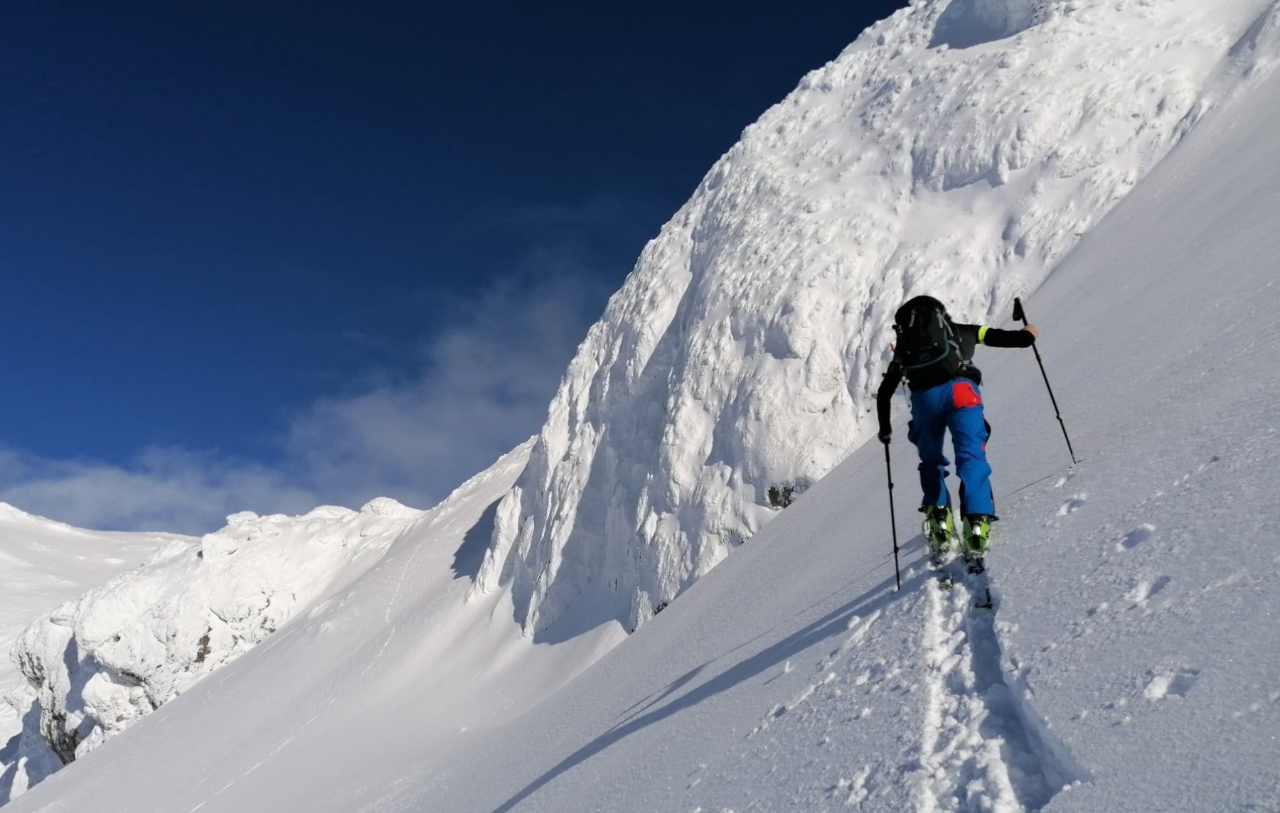 Foto:Edin i Irijan Durmo