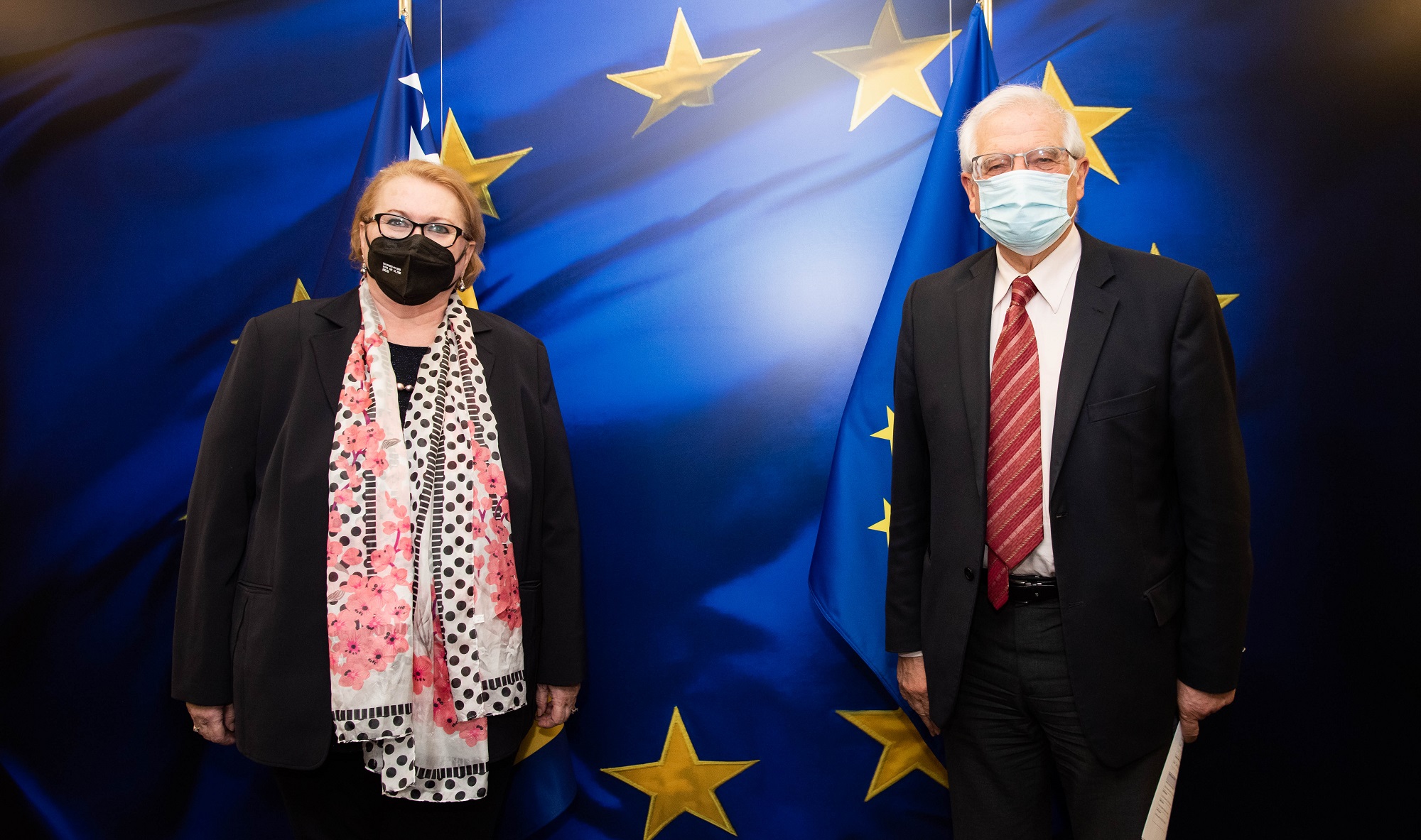 Turkovic_Borrell (2) (1)