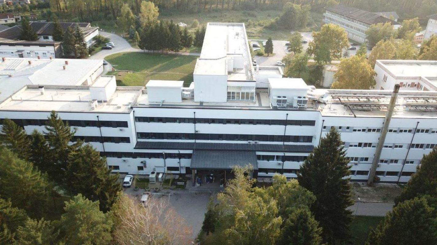 U4C9A364_resized_KB_Bihac