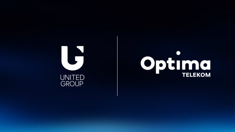 United-Grupa_Optima-750x422