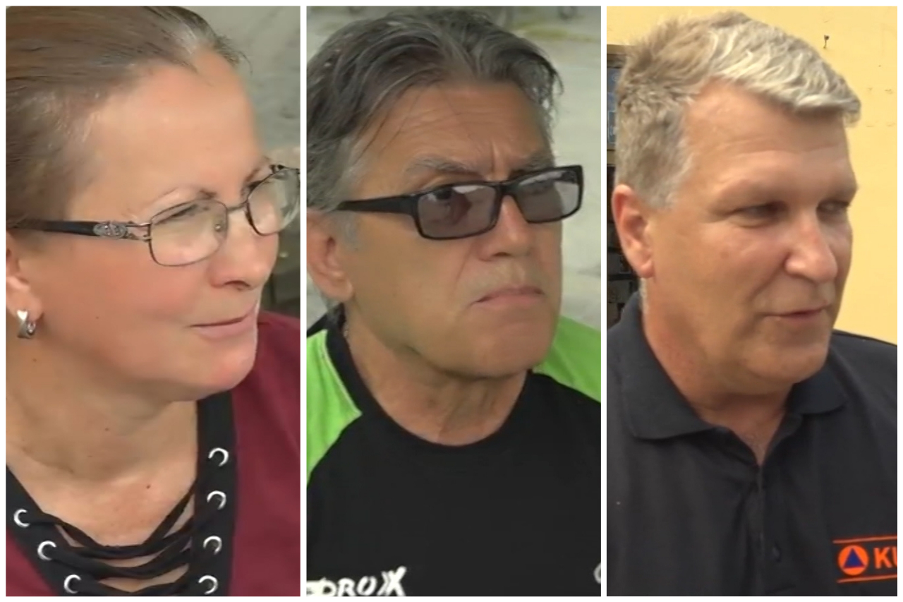 Untitled collage(12)