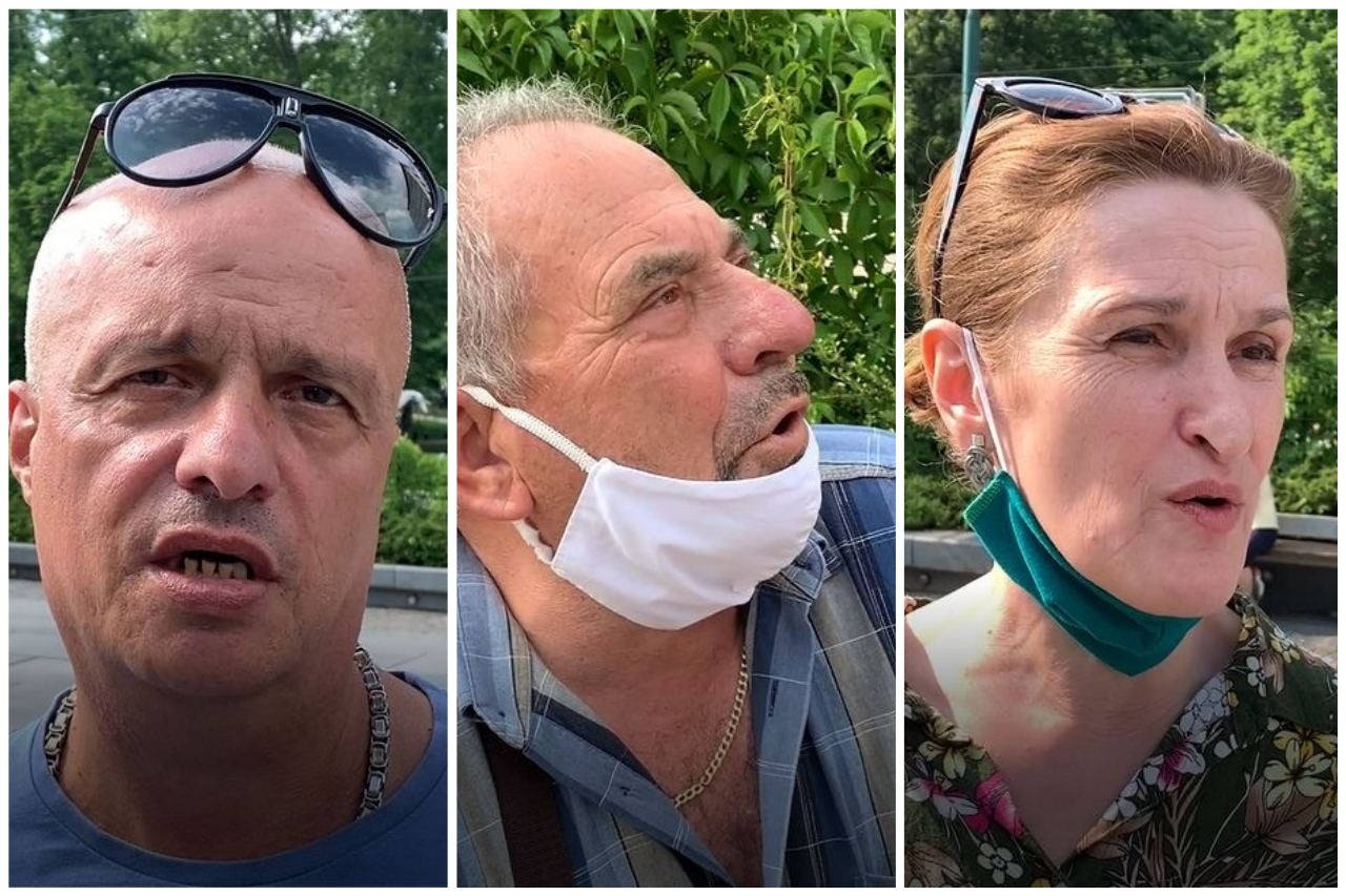 Untitled collage(13)