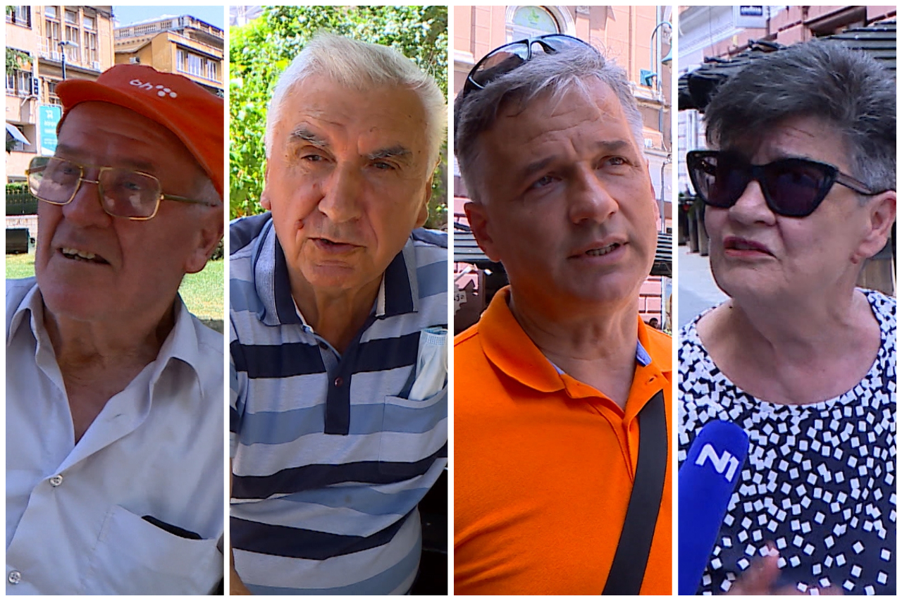 Untitled collage(15)