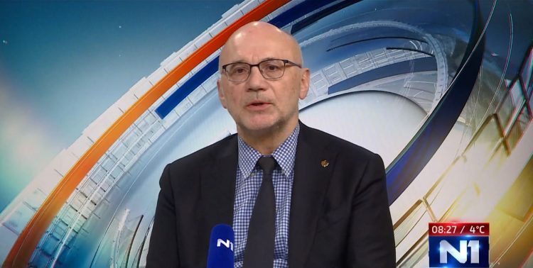 Veljko-Miljevic-750x378