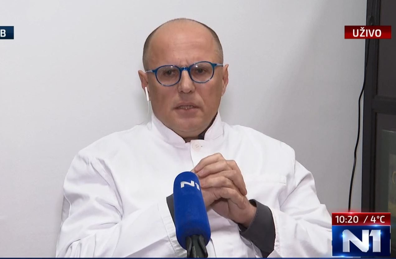 Verzak-2-e1612948948186