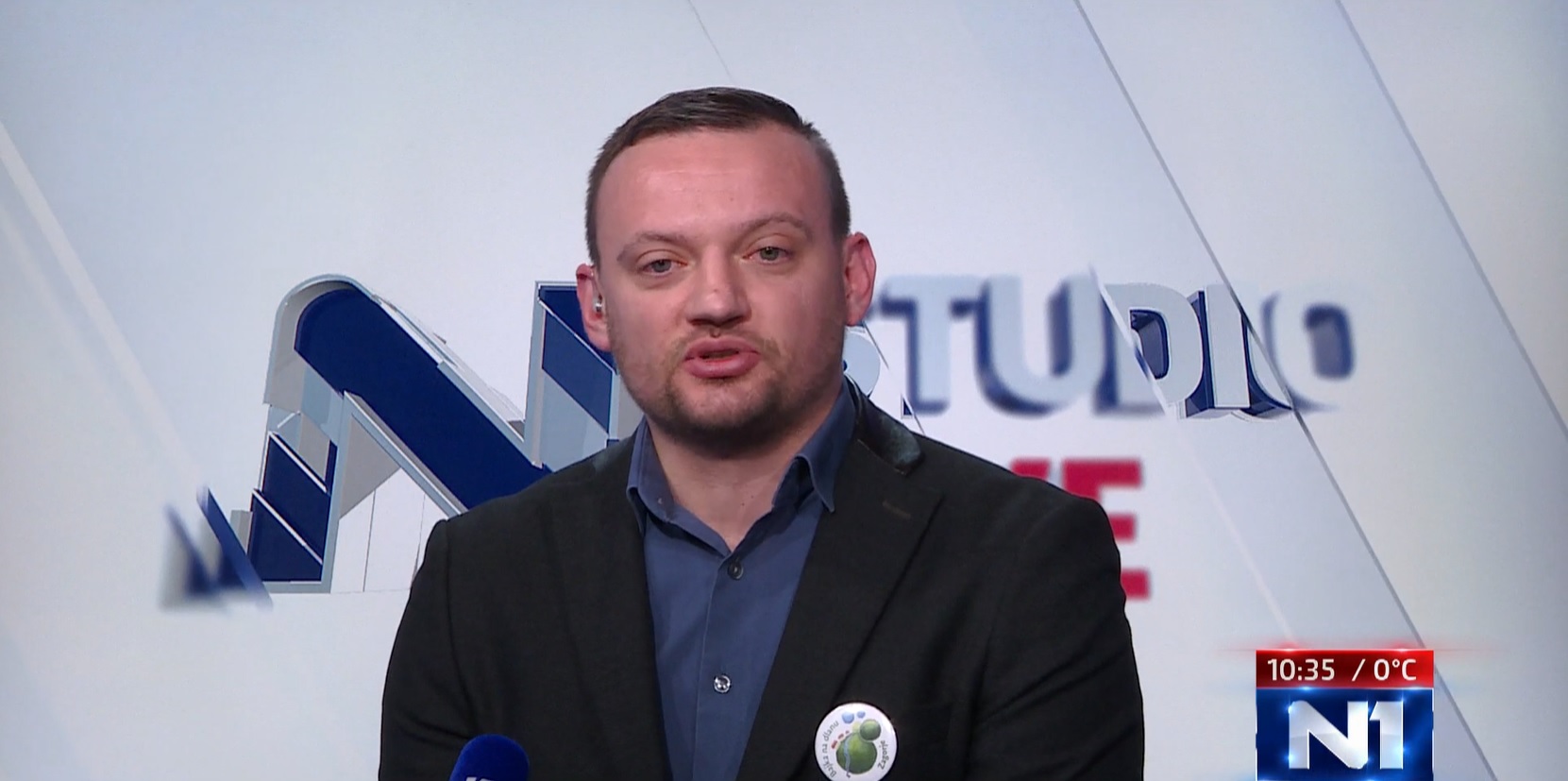 Viktor Simunic