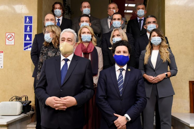 Vlada-Crne-Gore-750x500