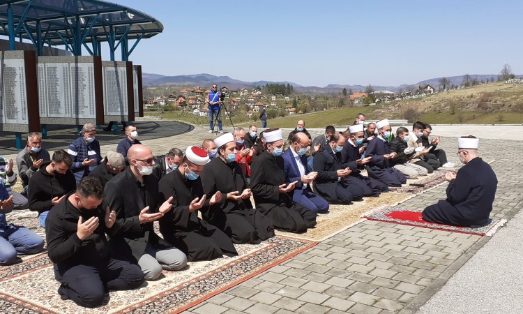 Vlasenica_godisnjica