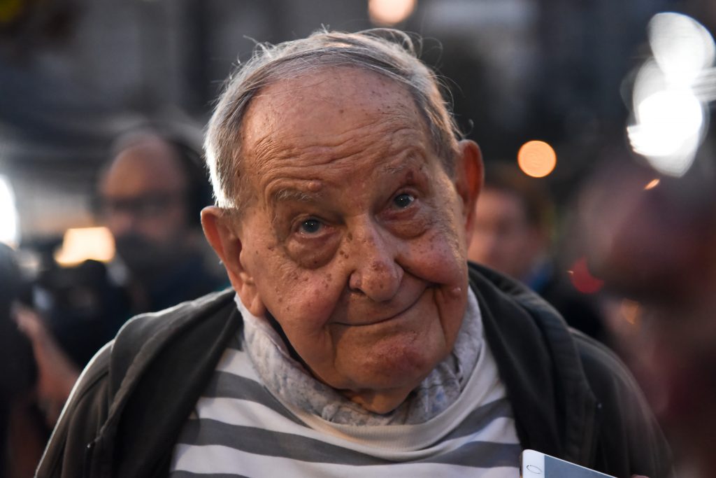 Vlastimir-Velisavljevic