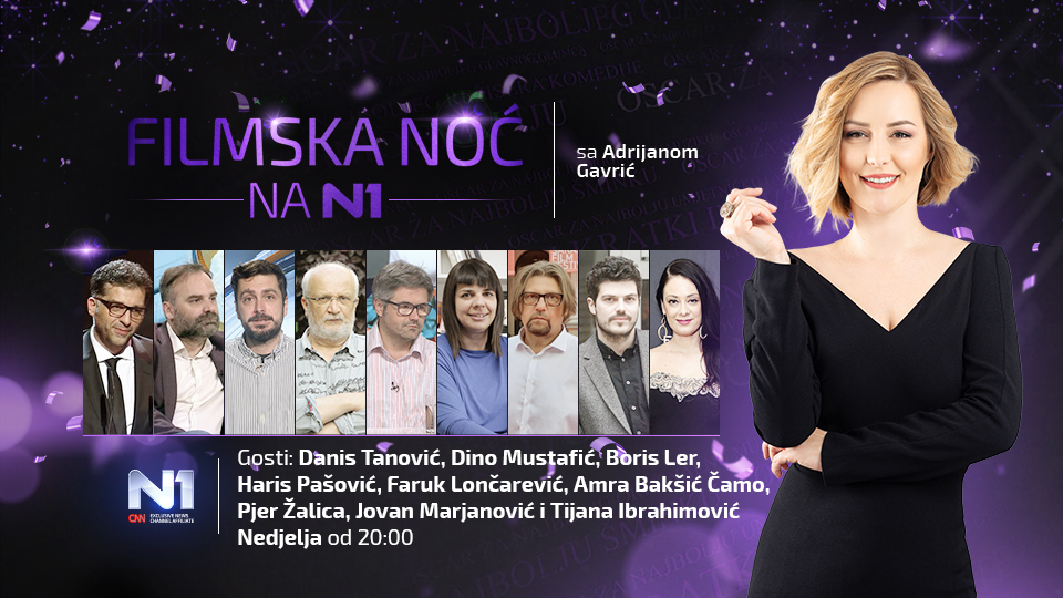 WEB-N1-FILMSKA-NOC