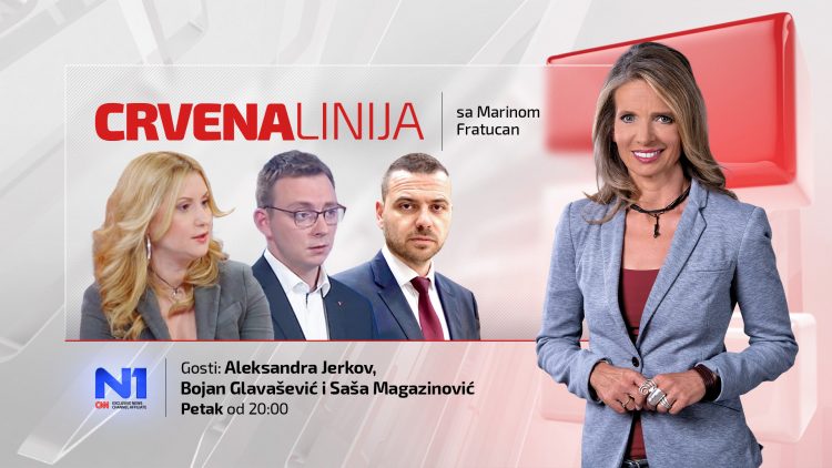 WEB-N1-crvena-linija-1303-750x422