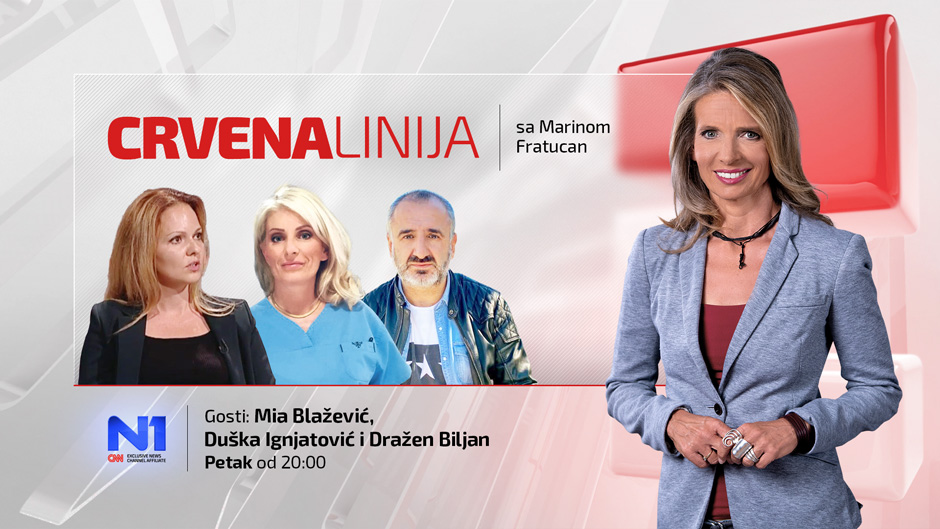 WEB-N1-crvena-linija-19-2