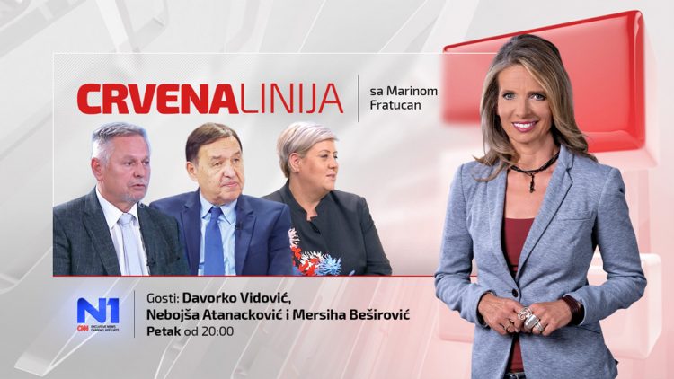 WEB-N1-crvena-linija-21-5-750x422