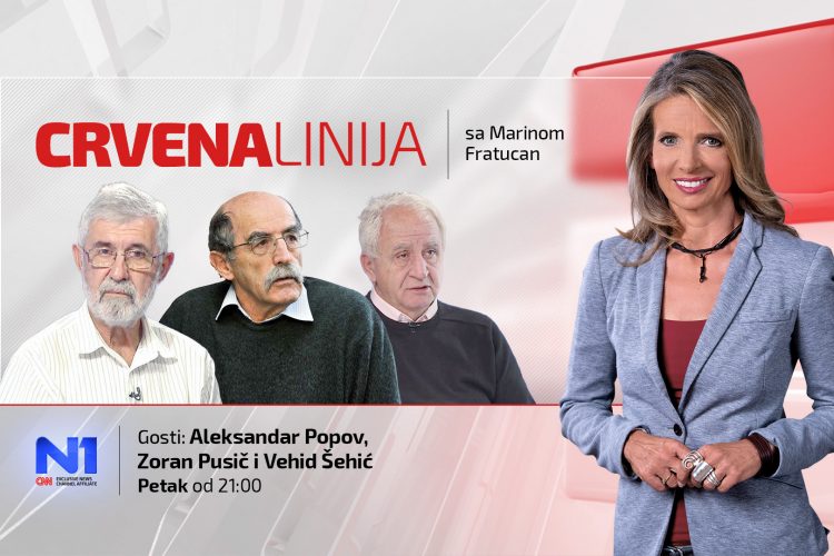 WEB-N1-crvena-linija-2506-750x500