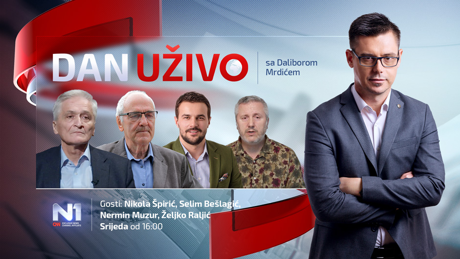 WEB-N1-dan-uzivo-13-1