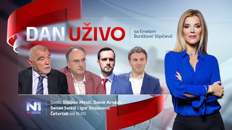 WEB-N1-dan-uzivo-21-1